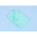 Quick Dry Microfiber Pet bath towel